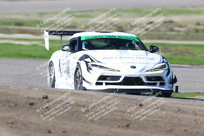 media/Dec-20-2025-Speed Ventures (Sat) [[de63061115]]/Red Group/Sunset (Session 3)/